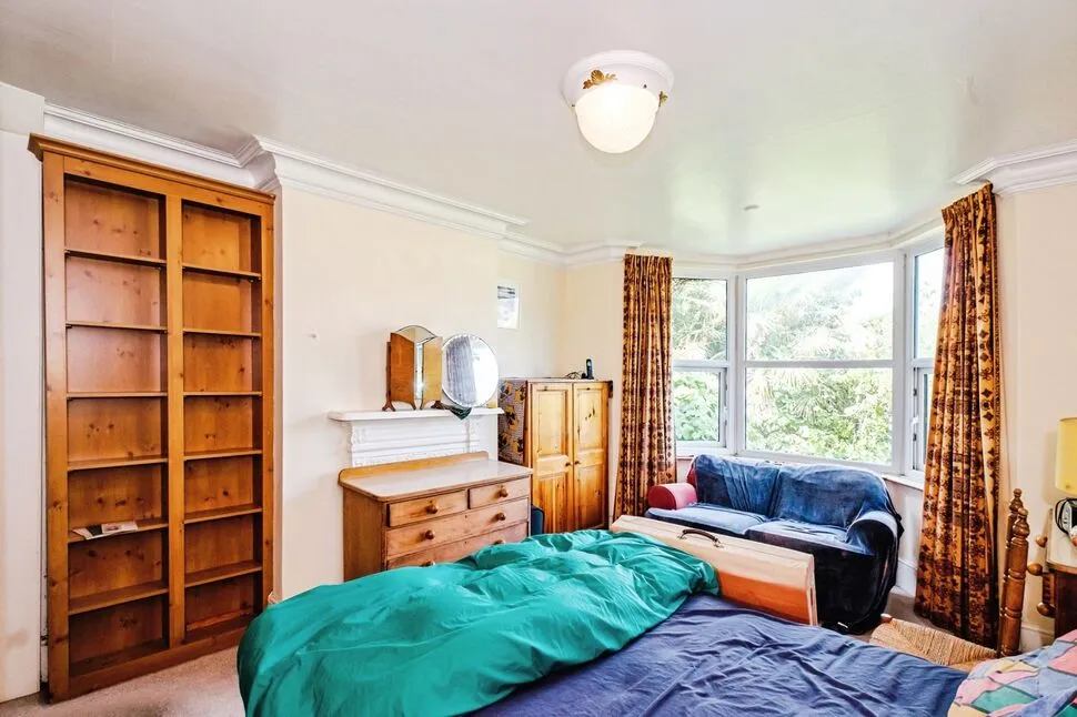Sackville Gardens, Hove, East Sussex, BN3, photo 6