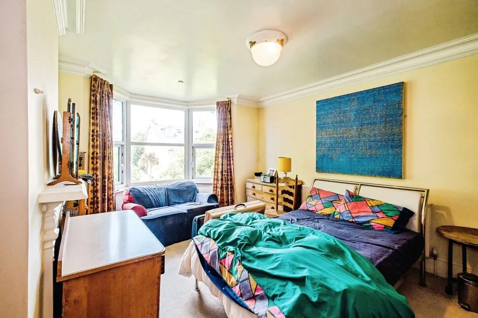 Sackville Gardens, Hove, East Sussex, BN3, photo 12