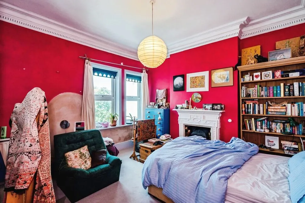 Sackville Gardens, Hove, East Sussex, BN3, photo 10