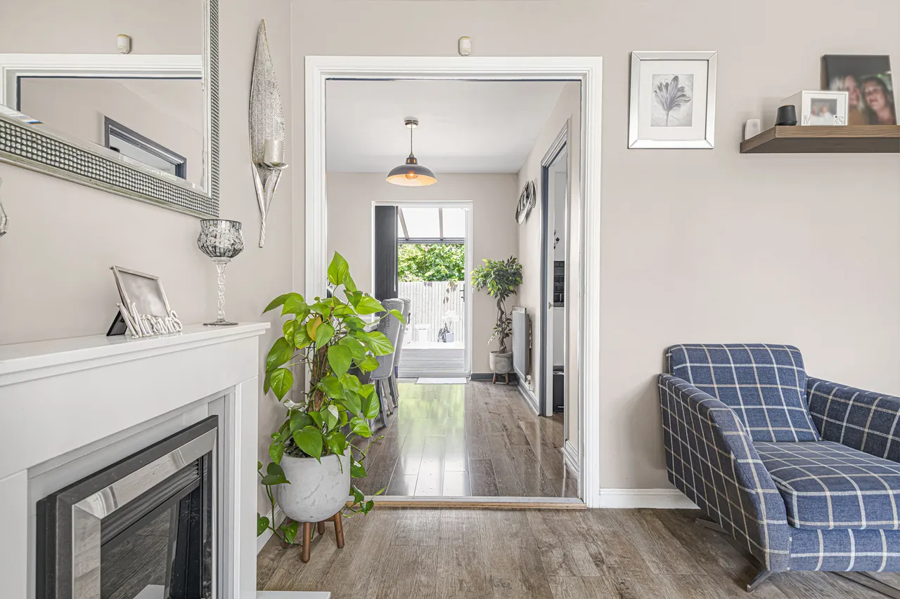 Shaw Gardens, Hengrove, Bristol, BS14 9TP, photo 7