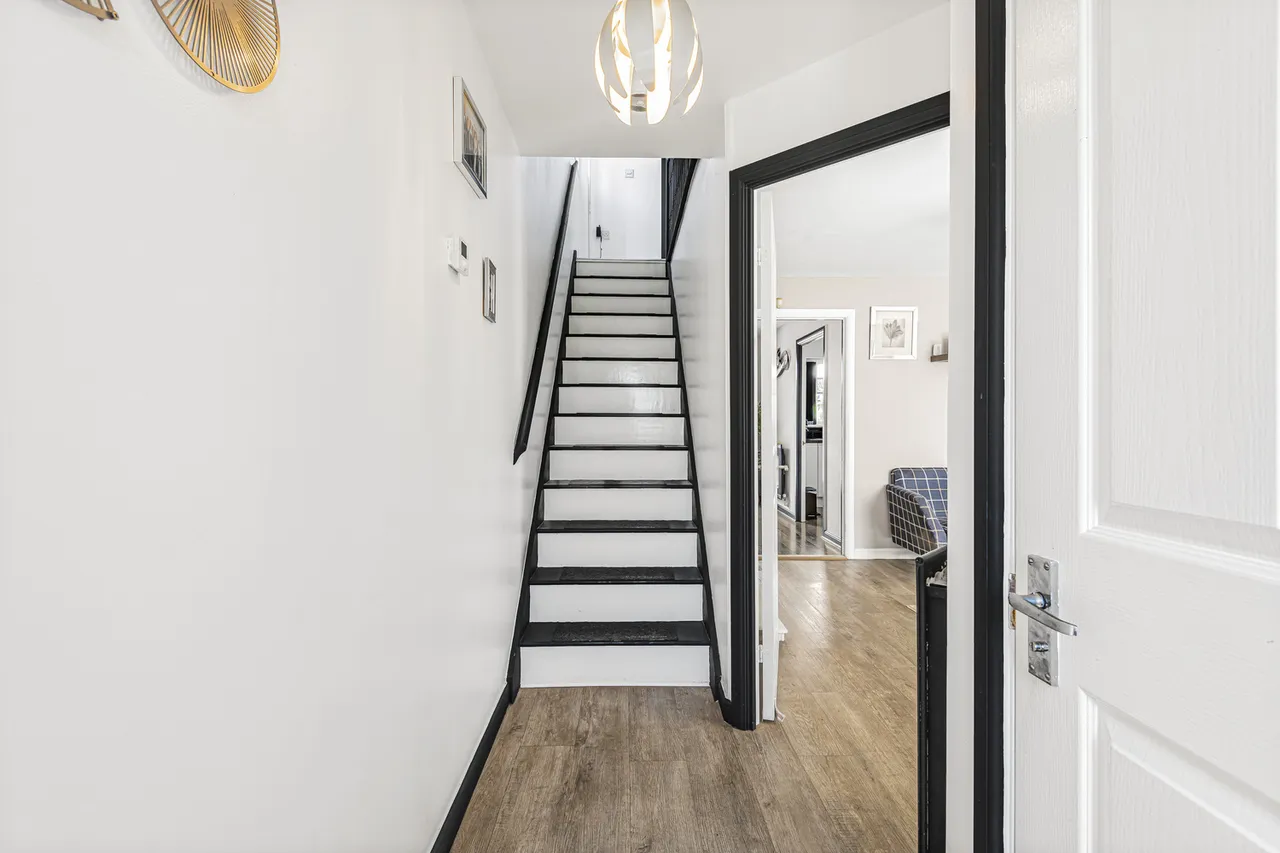 Shaw Gardens, Hengrove, Bristol, BS14 9TP, photo 4