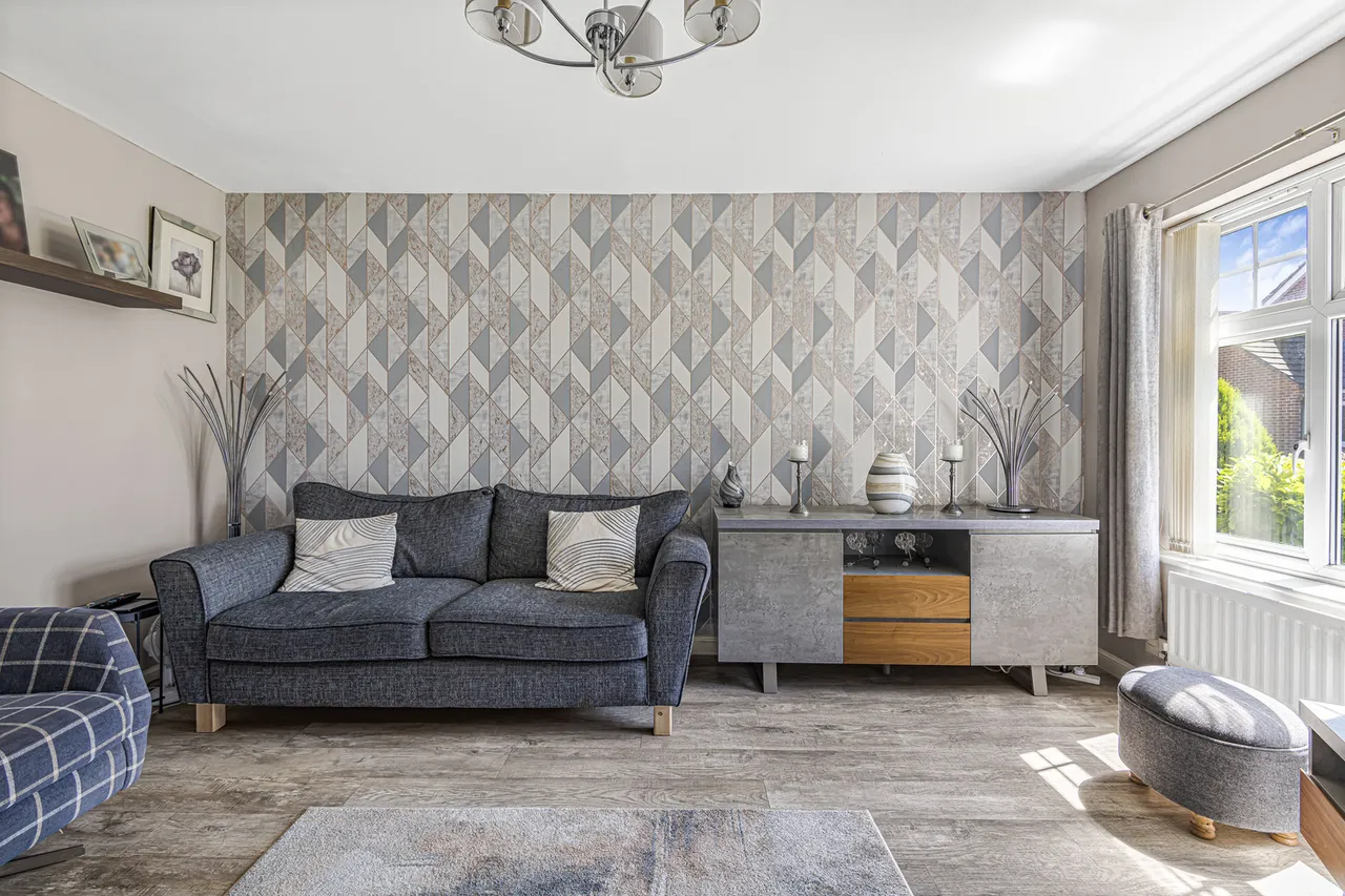 Shaw Gardens, Hengrove, Bristol, BS14 9TP, photo 6