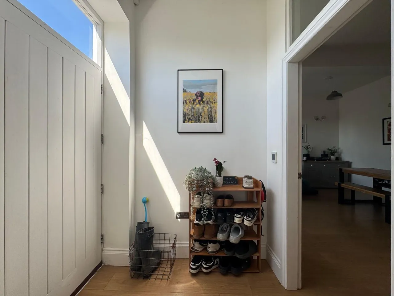 Horsehay Court, Horsehay, Telford, photo 5