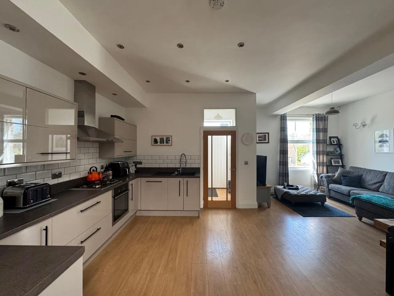 Horsehay Court, Horsehay, Telford, photo 9