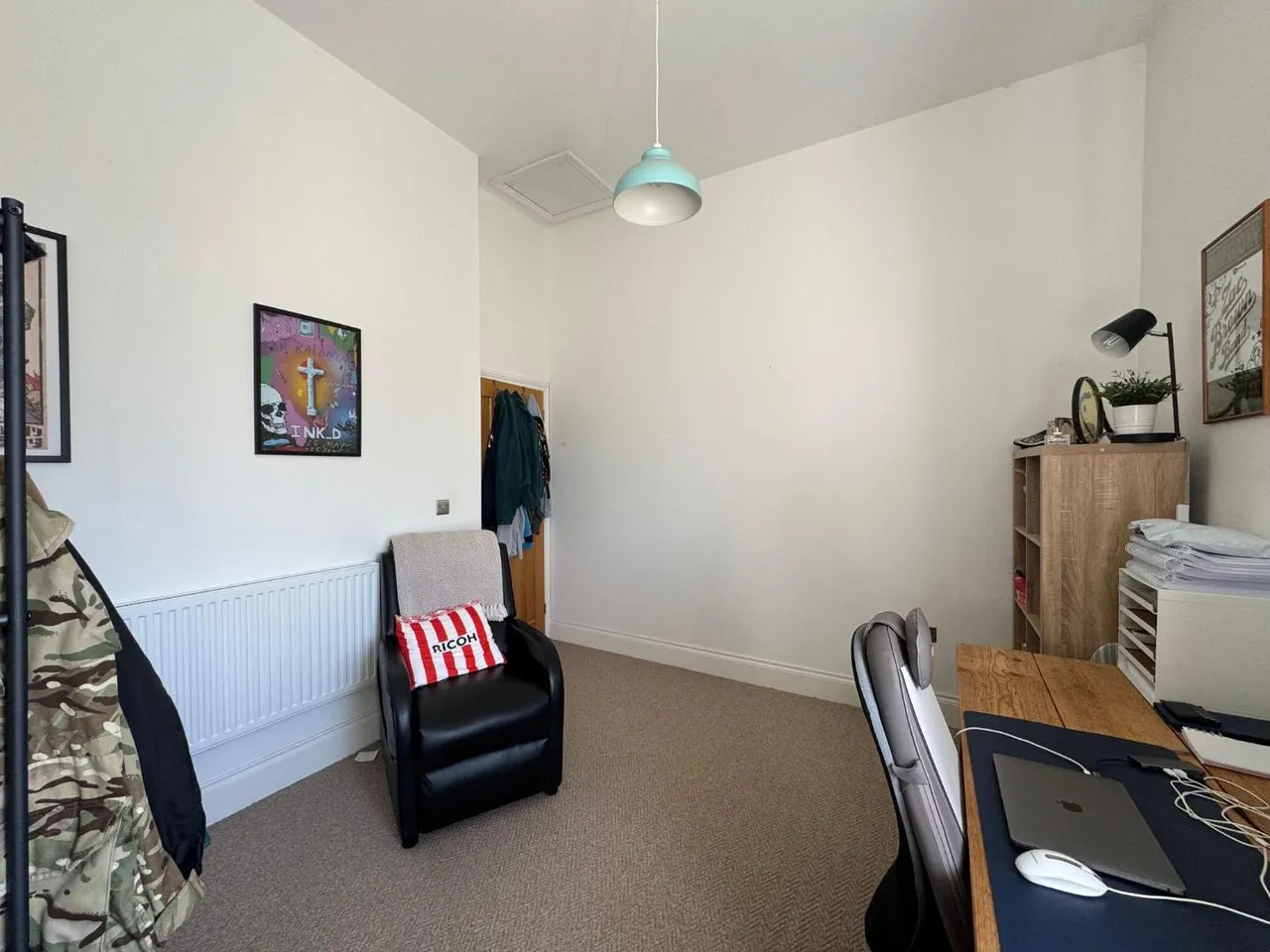 Horsehay Court, Horsehay, Telford, photo 20