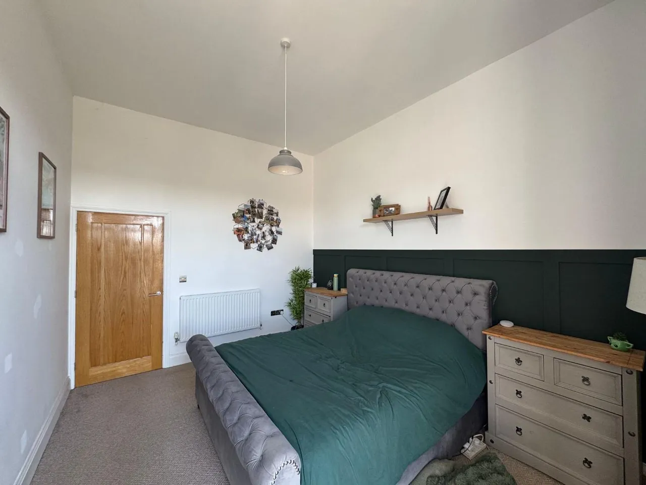 Horsehay Court, Horsehay, Telford, photo 14