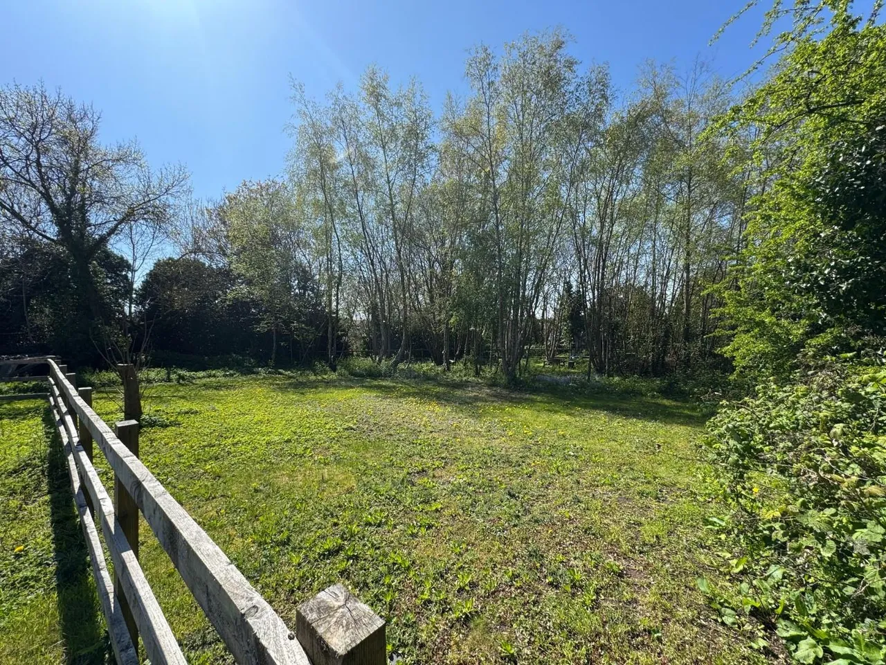Horsehay Court, Horsehay, Telford, photo 25