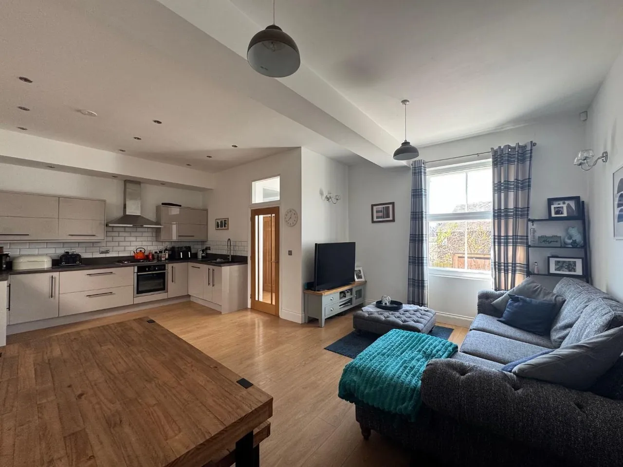 Horsehay Court, Horsehay, Telford, photo 8
