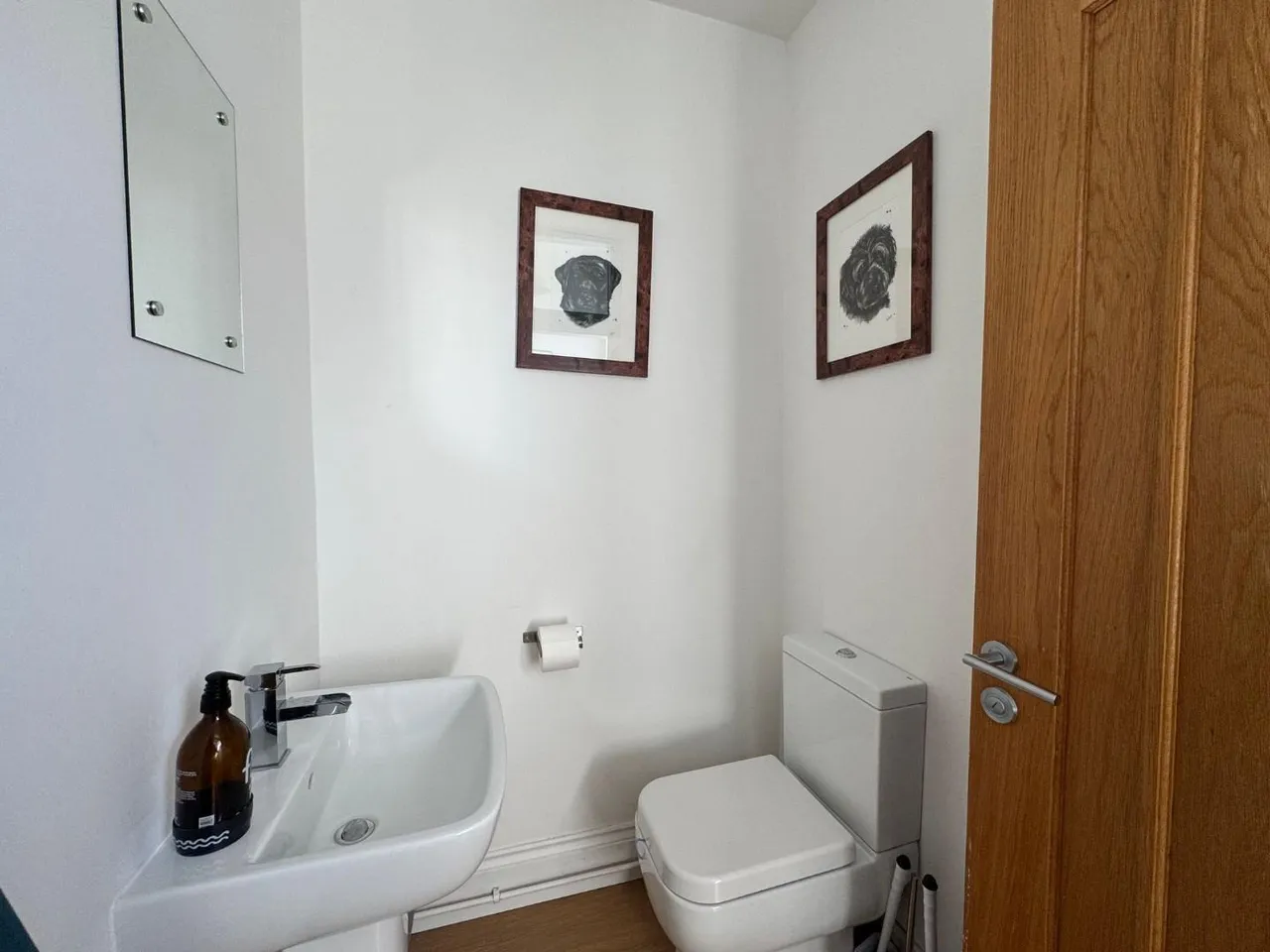 Horsehay Court, Horsehay, Telford, photo 6