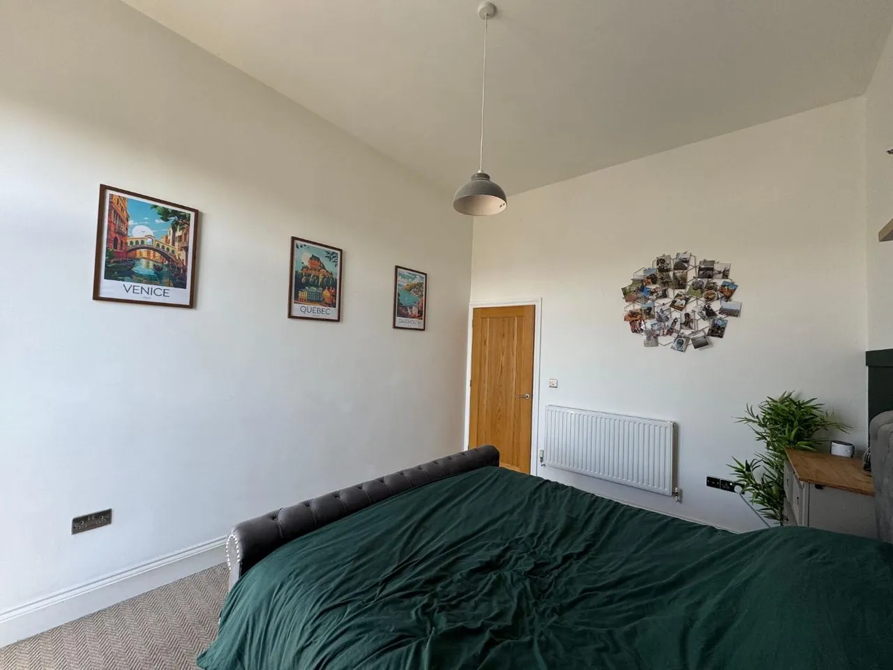 Horsehay Court, Horsehay, Telford, photo 16