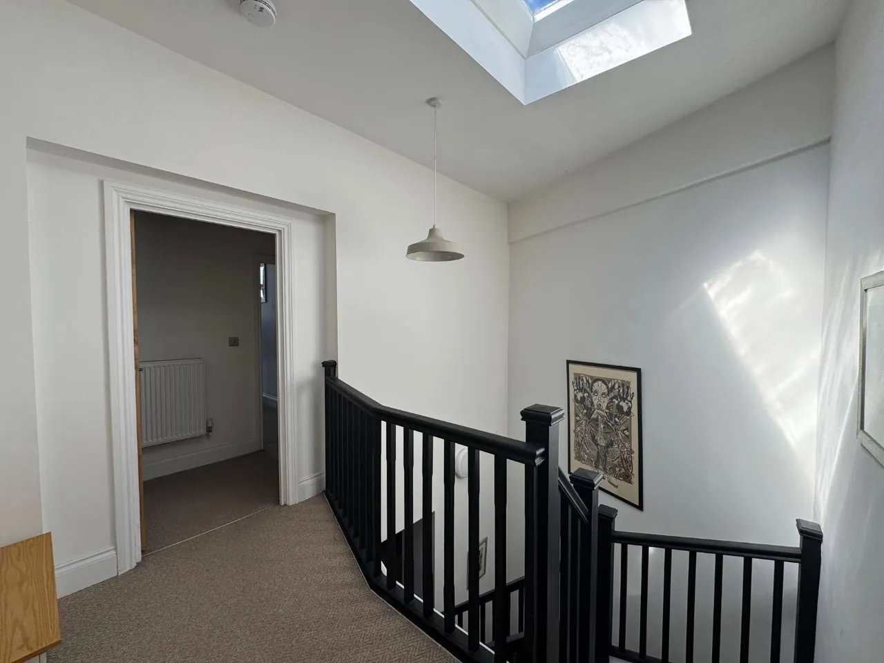 Horsehay Court, Horsehay, Telford, photo 13