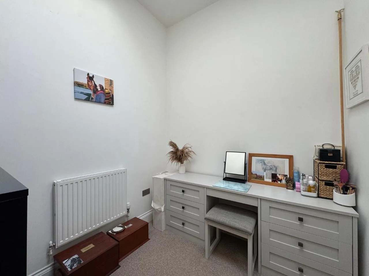 Horsehay Court, Horsehay, Telford, photo 18