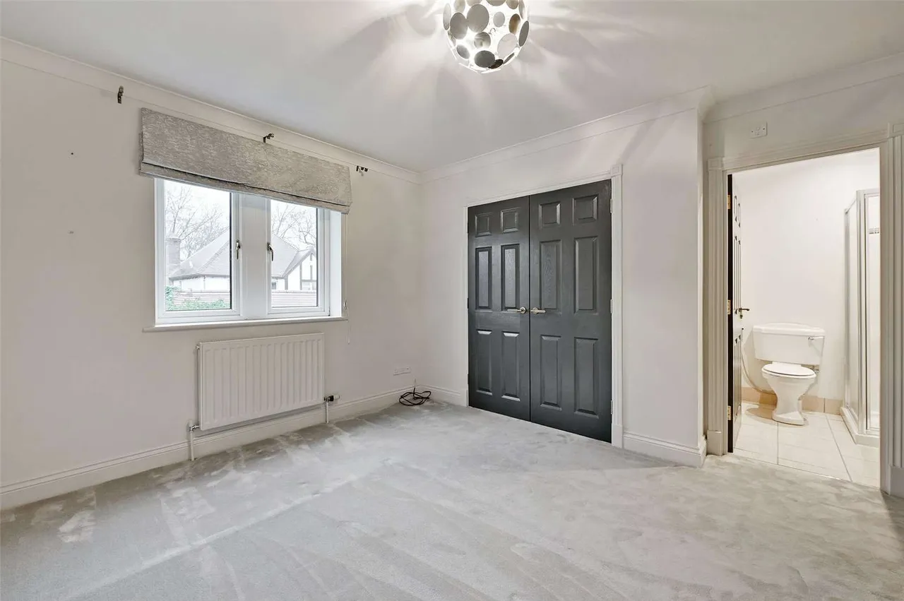 Bell Barn Road, Bristol, BS9, photo 8