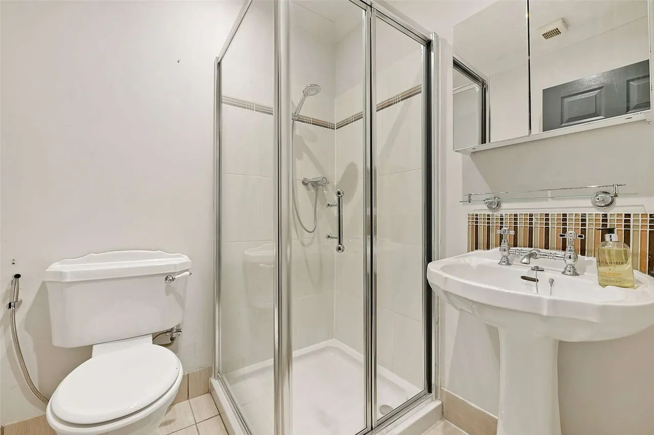 Bell Barn Road, Bristol, BS9, photo 11