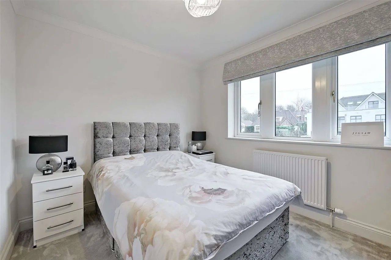 Bell Barn Road, Bristol, BS9, photo 10