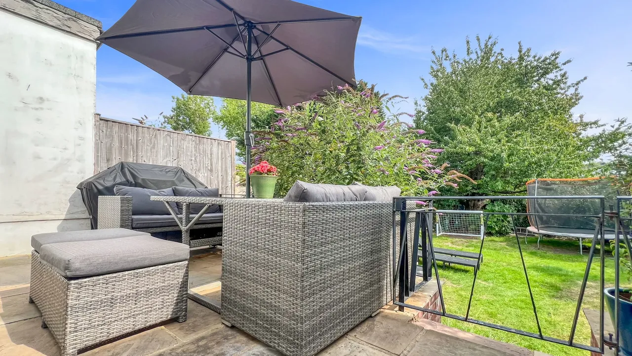 Coulsdon, Surrey, photo 19