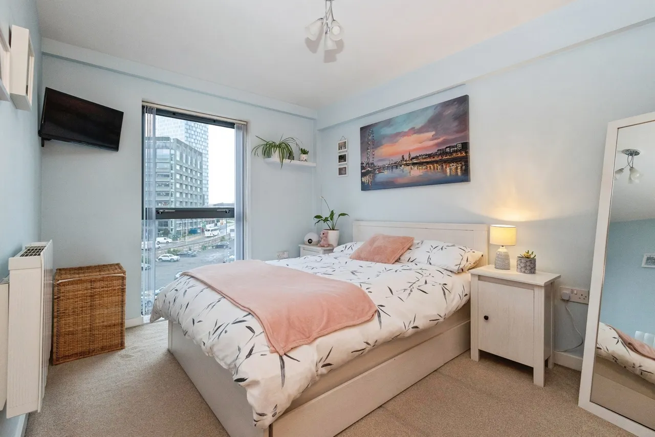 City Road East, MANCHESTER, Lancashire, M15, photo 8