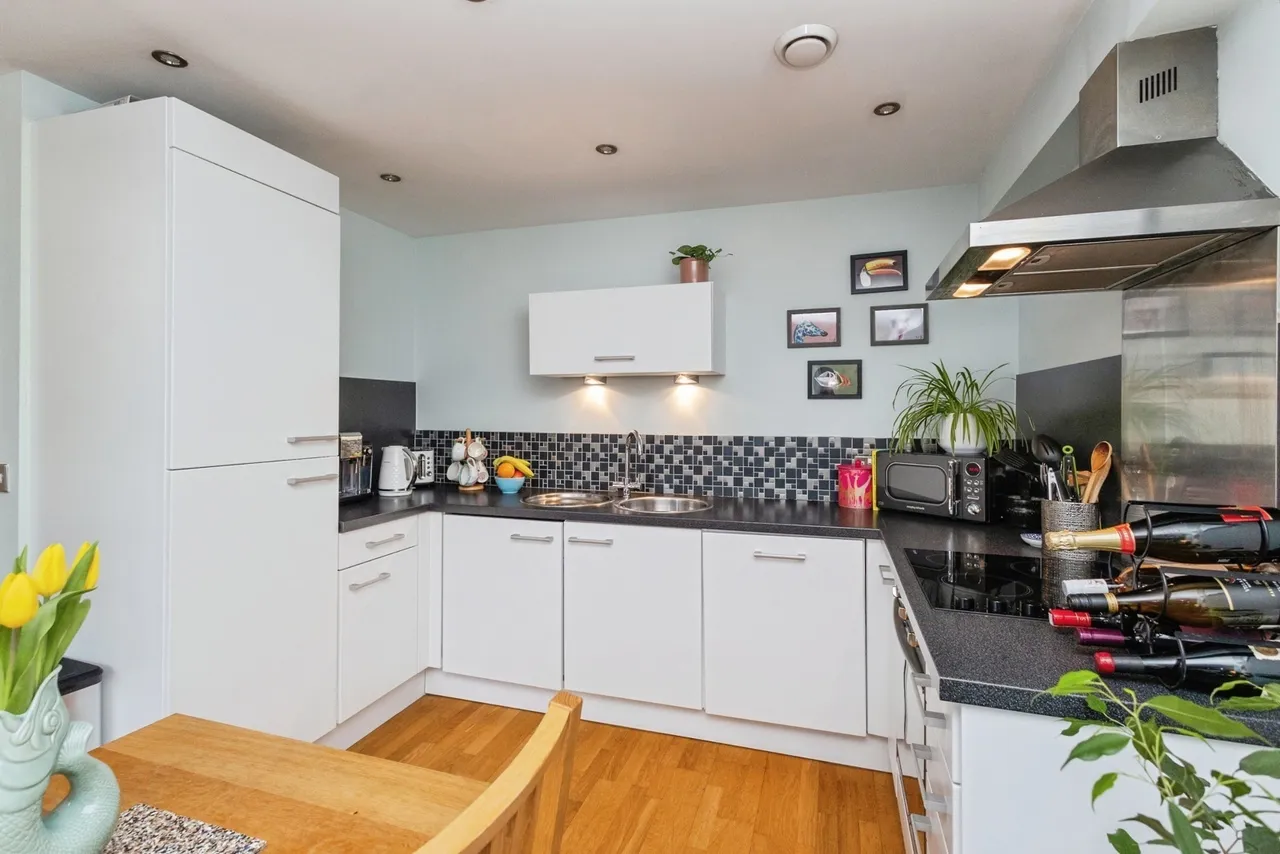 City Road East, MANCHESTER, Lancashire, M15, photo 7