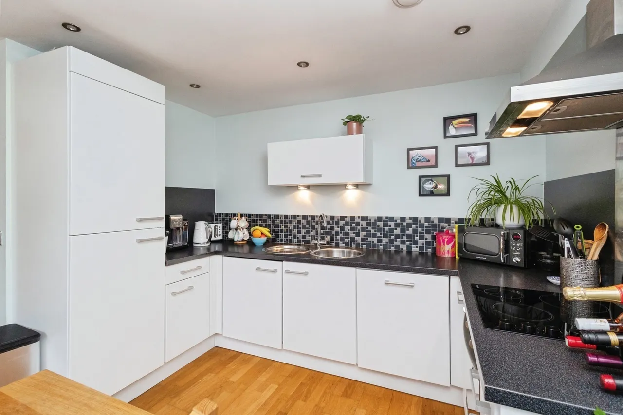 City Road East, MANCHESTER, Lancashire, M15, photo 5