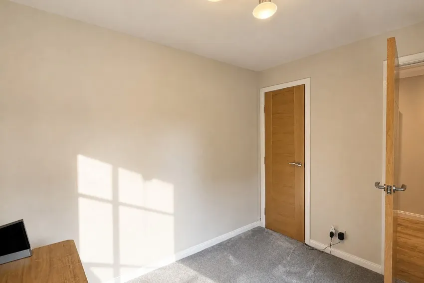 Tarbolton Court, Kirkcaldy, Kirkcaldy, KY2 6BT, photo 21