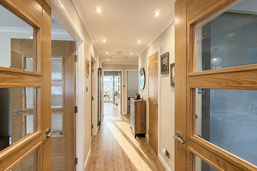 Tarbolton Court, Kirkcaldy, Kirkcaldy, KY2 6BT, photo 2