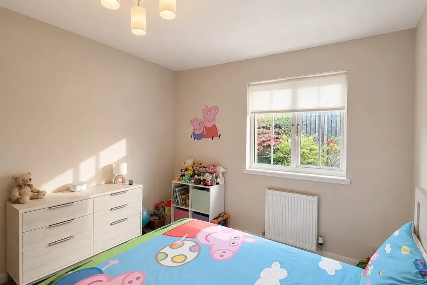 Tarbolton Court, Kirkcaldy, Kirkcaldy, KY2 6BT, photo 19