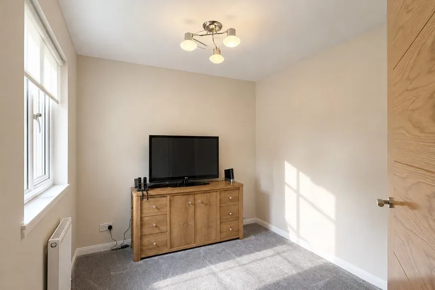 Tarbolton Court, Kirkcaldy, Kirkcaldy, KY2 6BT, photo 20