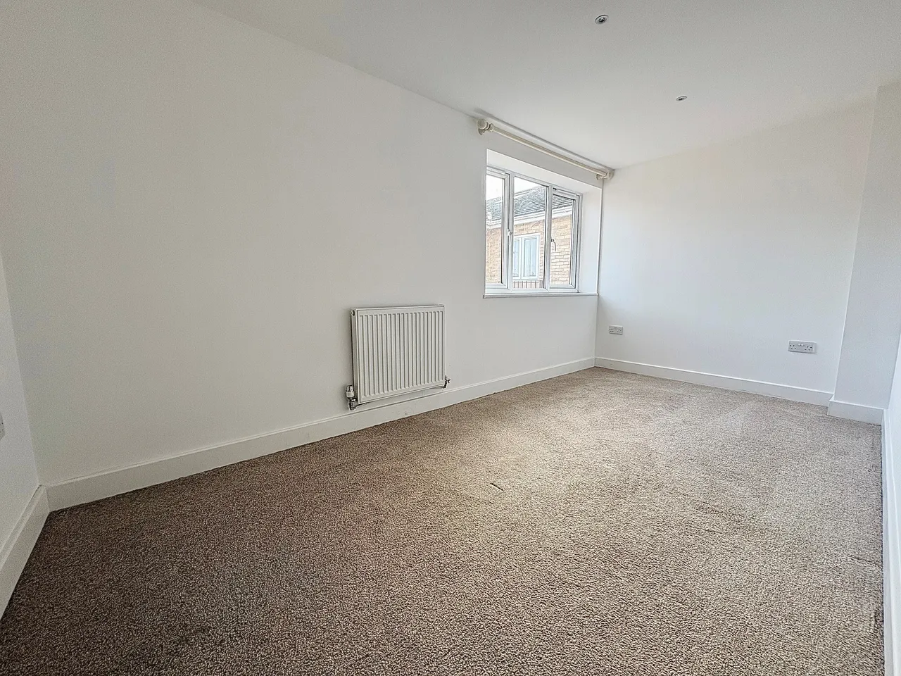 Chichester Close, Rainham, ME8, photo 4