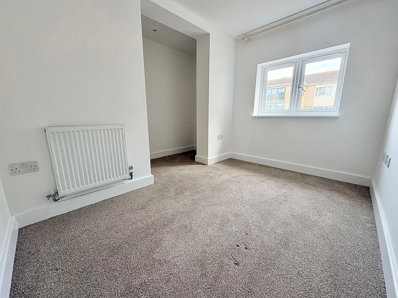 Chichester Close, Rainham, ME8, photo 5