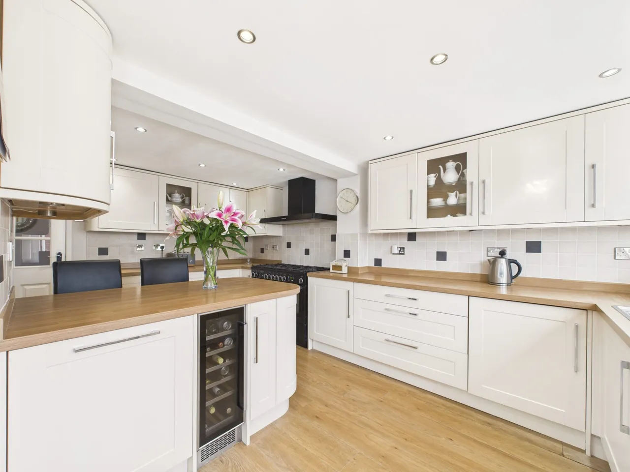 Old Birmingham Road, B60, photo 2