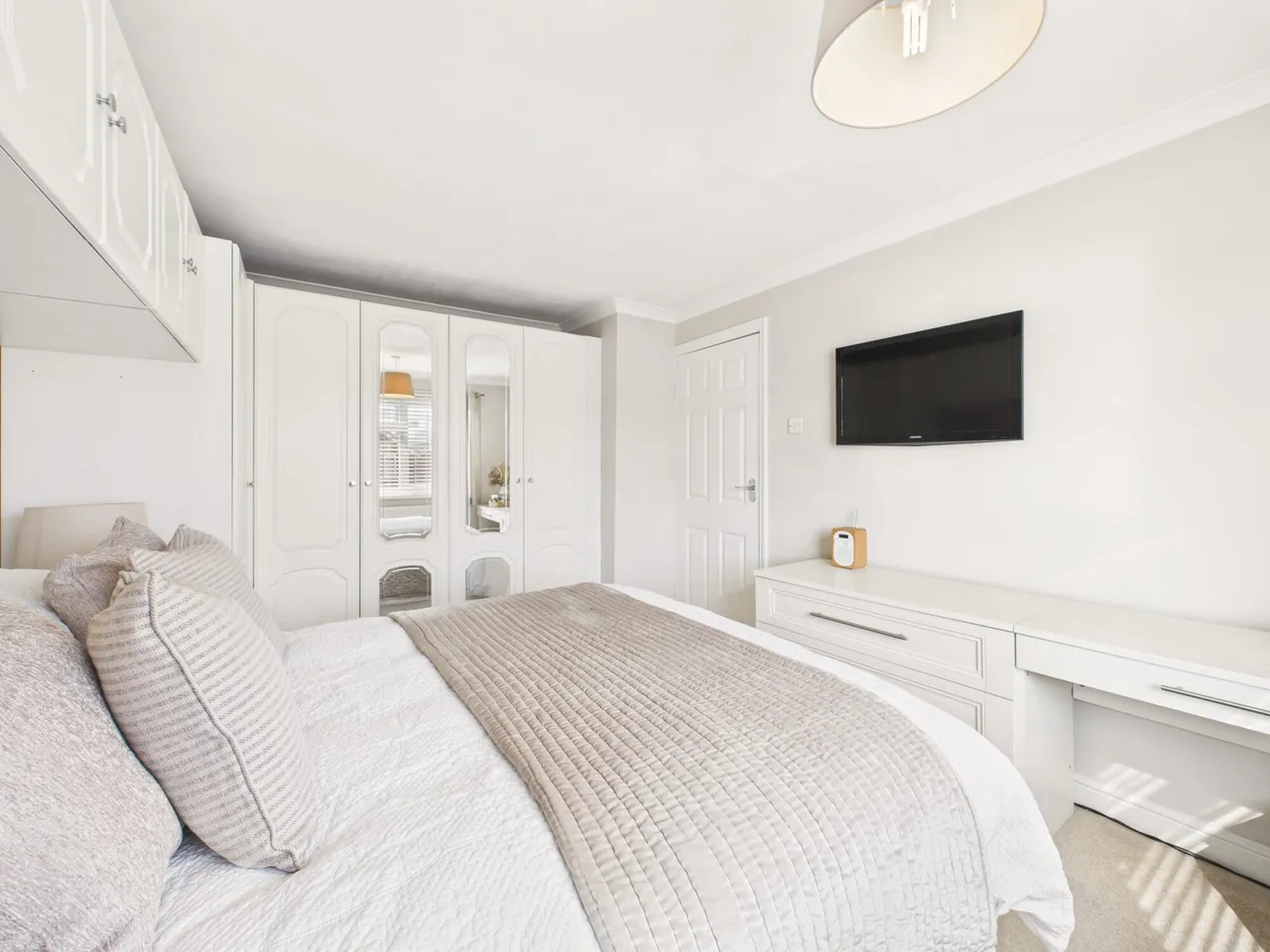 Old Birmingham Road, B60, photo 7