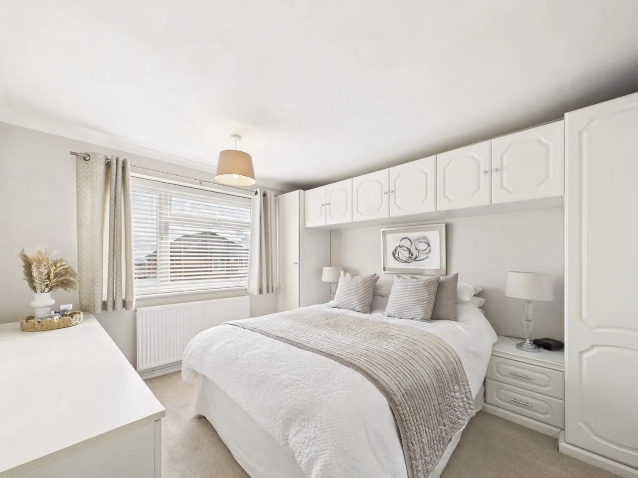 Old Birmingham Road, B60, photo 6