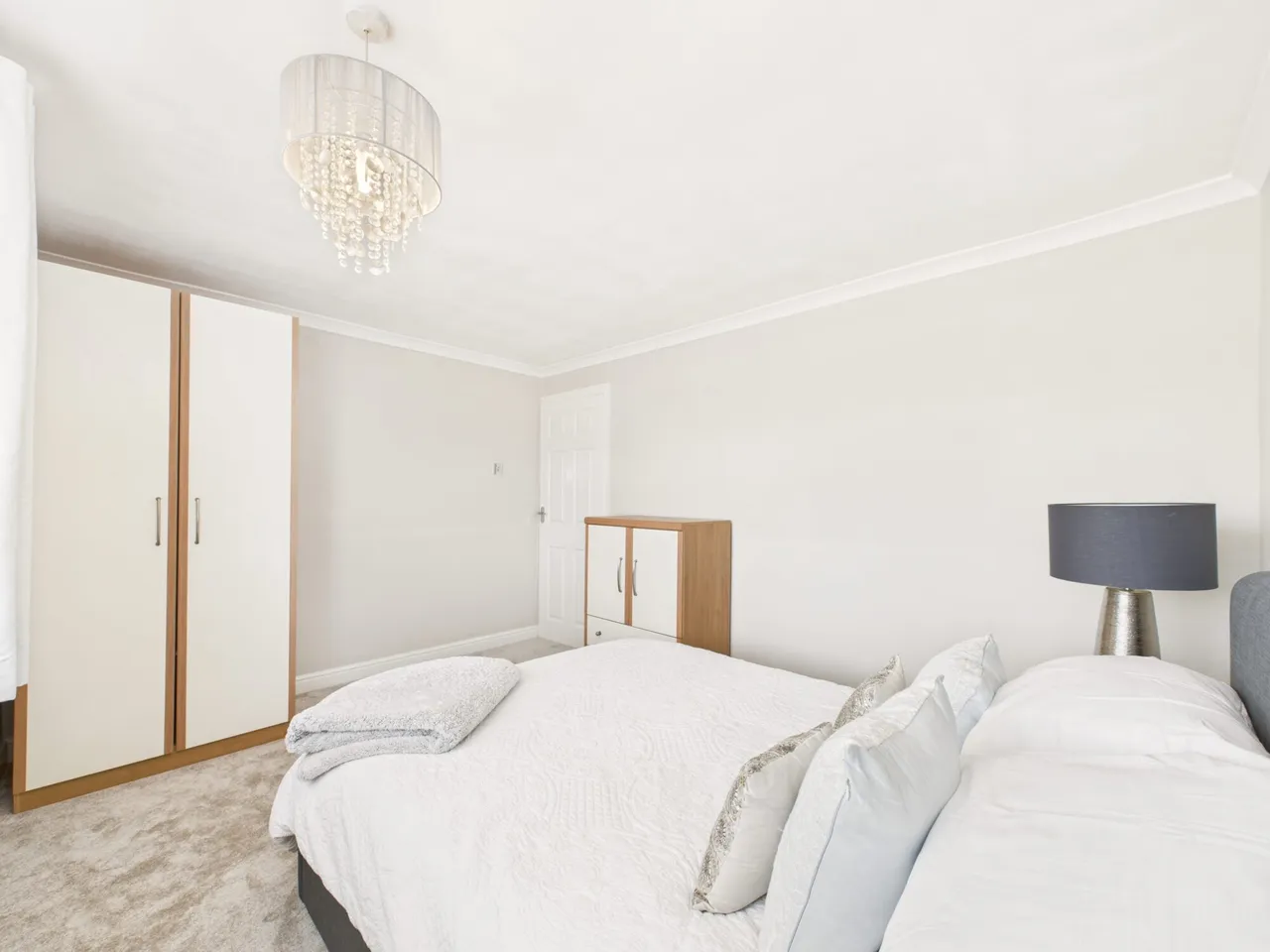 Old Birmingham Road, B60, photo 8