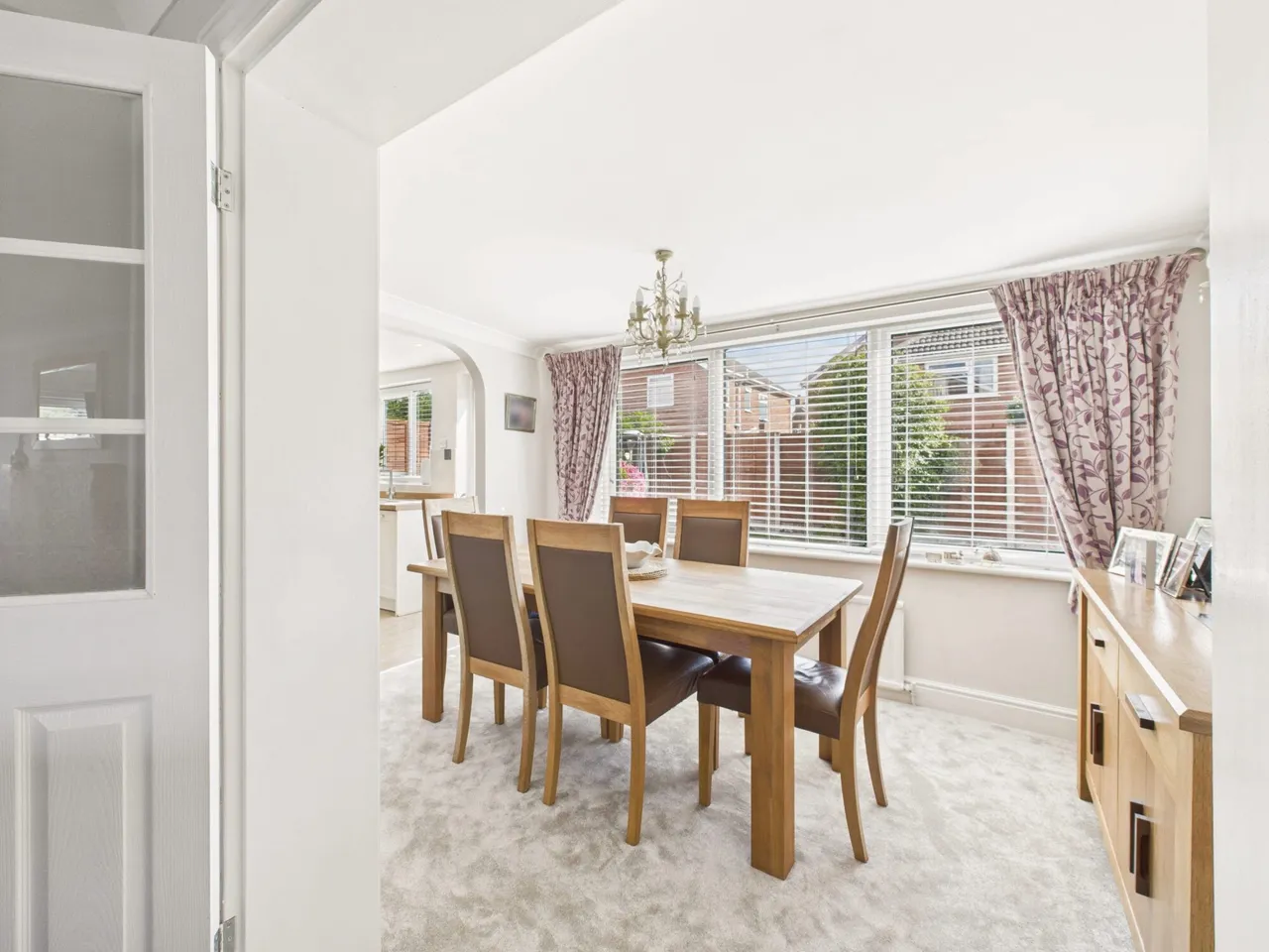 Old Birmingham Road, B60, photo 5