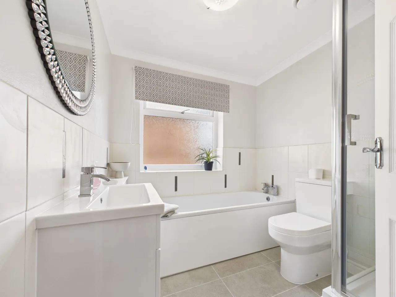 Old Birmingham Road, B60, photo 10