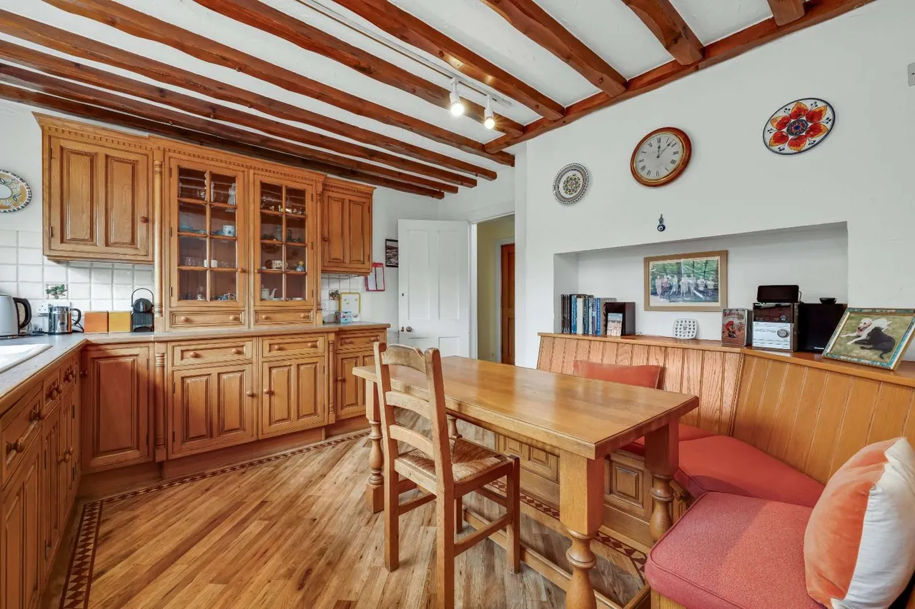 Ashley Drive, Walton-on-Thames, KT12, photo 7