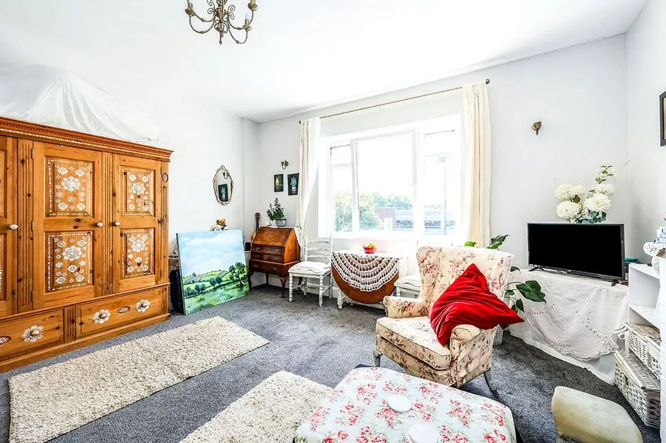 Wilton Place, Southsea, Hampshire, PO5, photo 9
