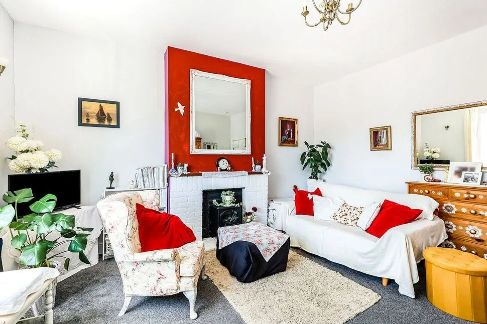 Wilton Place, Southsea, Hampshire, PO5, photo 8