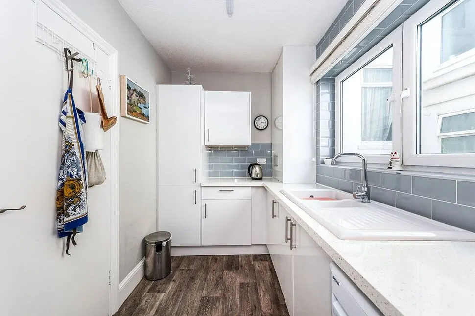 Wilton Place, Southsea, Hampshire, PO5, photo 6