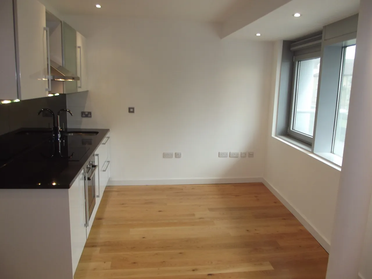 Altyre Road, Croydon, CR0, photo 5