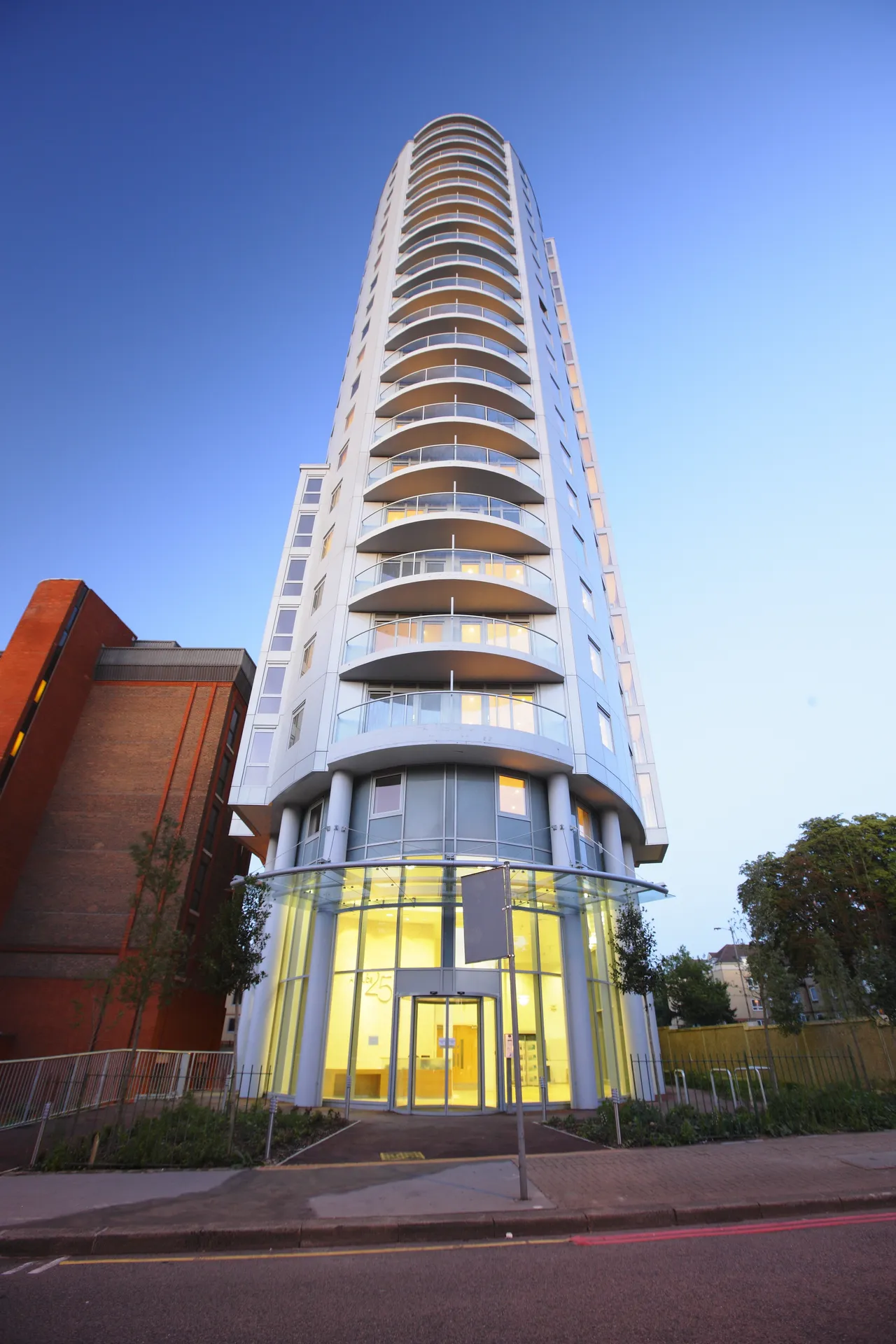 Altyre Road, Croydon, CR0, photo 11