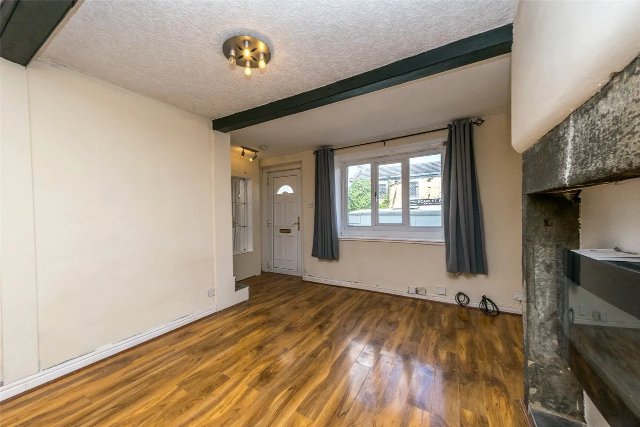 Fartown, Pudsey, LS28, photo 11