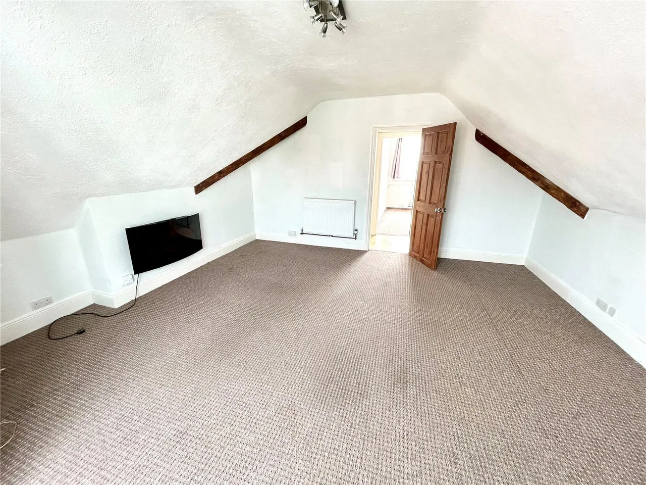 Carlton Road South, Weymouth, DT4, photo 5