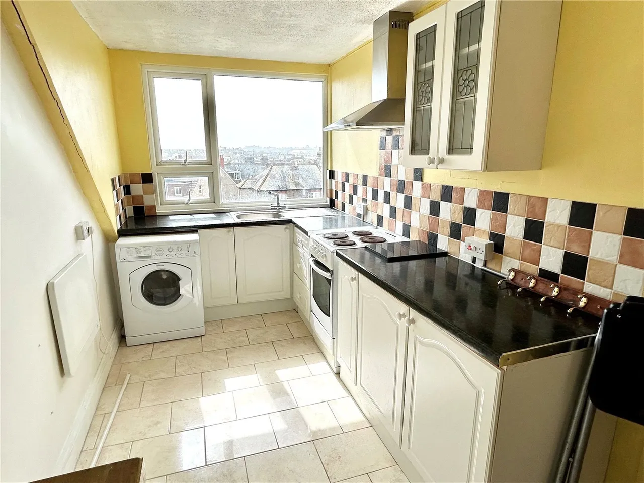 Carlton Road South, Weymouth, DT4, photo 3