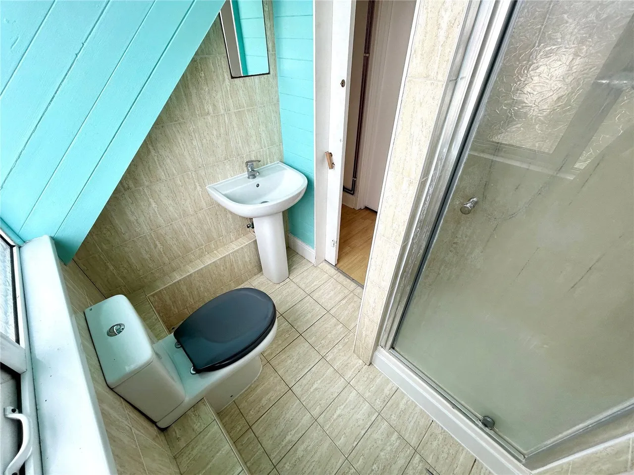 Carlton Road South, Weymouth, DT4, photo 9
