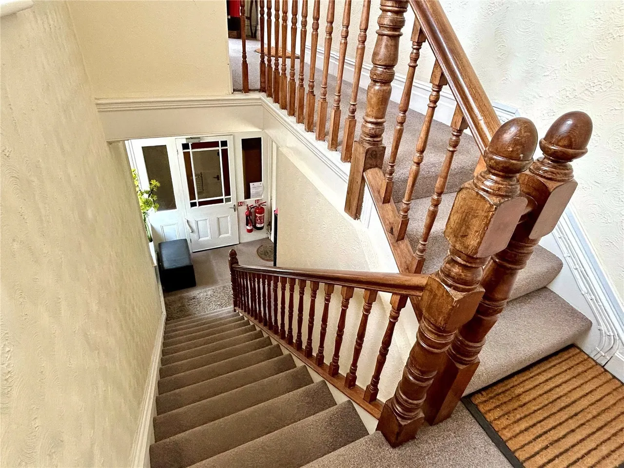 Carlton Road South, Weymouth, DT4, photo 10