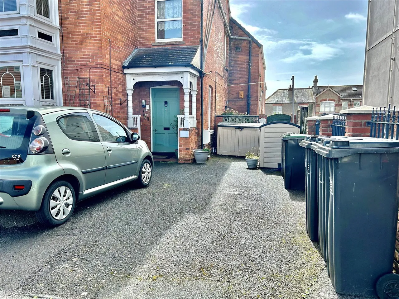Carlton Road South, Weymouth, DT4, photo 4