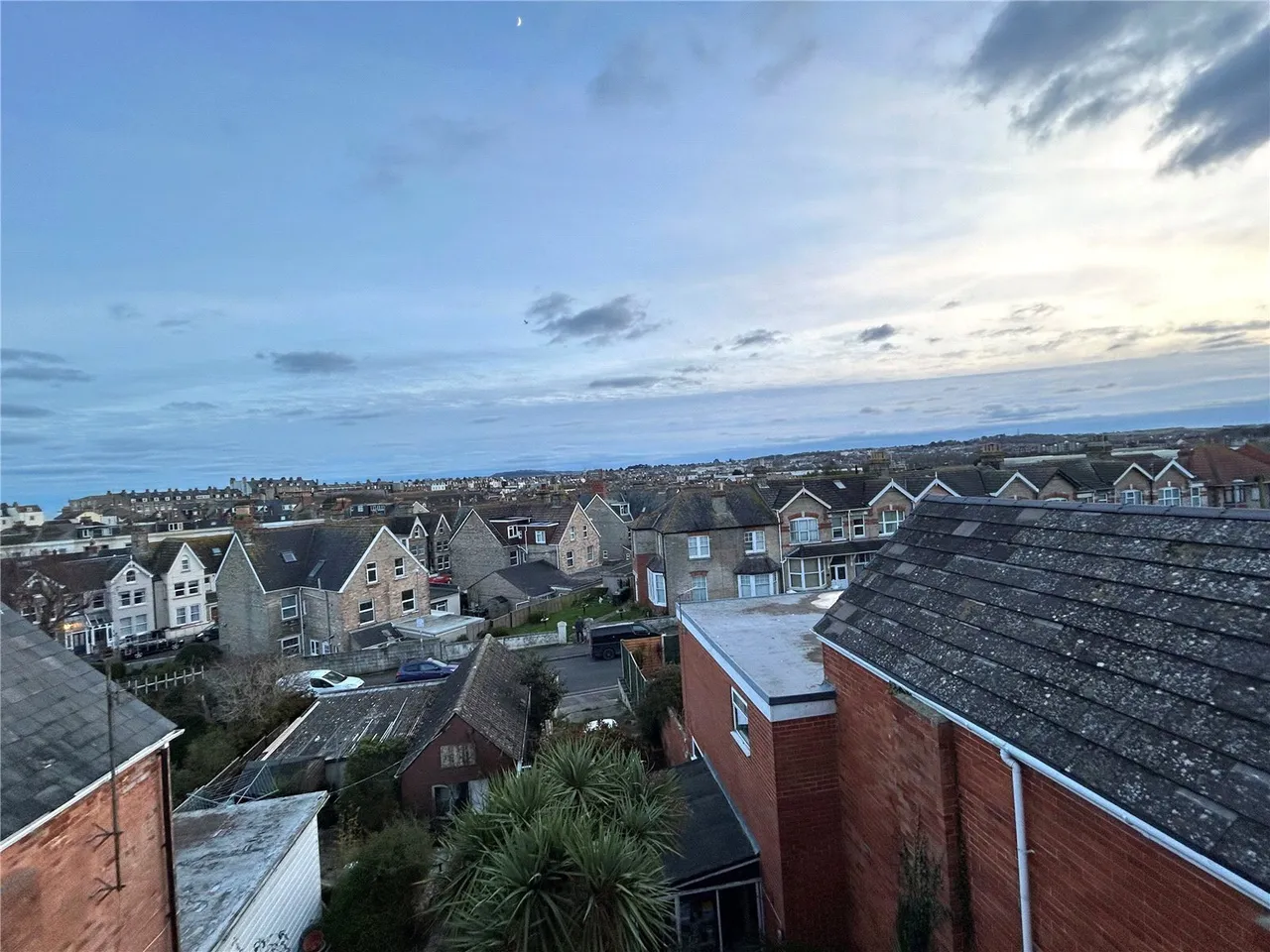Carlton Road South, Weymouth, DT4, photo 7