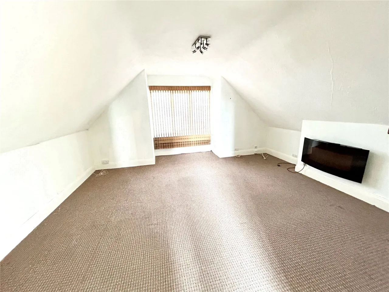 Carlton Road South, Weymouth, DT4, photo 2