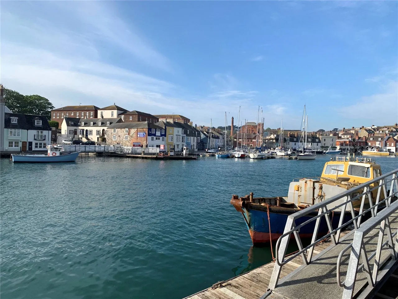 Carlton Road South, Weymouth, DT4, photo 12